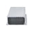 Aluminum Box Enclosure Case -4.33"*2.91"*1.50"(L*W*H)