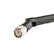 824-960/1710-2200MHz 9dB GSM/3G/UMTS/CDMA antenna strong magnetic