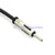 DAB + Antenna Aerial Splitter Adapter Cable SMB Connector Car Radio Active