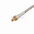 698-960/1710-2690MHZ 4G CRC9 Antenna for HUAWEI equipmen or ZTE usb modem