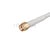 880-960MHz,1900-2170MHz GSM/GPRS/Edge/CDMA/3G/UMTS panel antenna