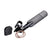 5.8GHz 5dBi Clip Antenna with cable IPX end