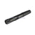 2.4GHz 2.15dBi WIFI Inner Antenna SMA for wireless router