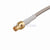 1880-1920/1990-2170MHZ 3G 30dB TS9 Antenna for HUAWEI equipmen or ZTE usb modem