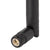 4G LTE 3dBi Omni Antenna SMA for 4G LTE Wireless Router Module Remote IP Camera