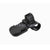 3G mobile phone clip Antenna CRC9 connector