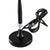 3G Antenna 1900/2100MHz 15dBi with Magnetic base for 3G USB Modem