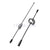 850/1900/900/1800/2100Mhz GSM/UMTS/HSPA/CDMA/3G Antenna 9db