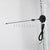 850/1900/900/1800/2100Mhz GSM/UMTS/HSPA/CDMA/3G Antenna 7db