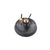 850/1900/900/1800/2100Mhz GSM/UMTS/HSPA/CDMA/3G Antenna 12db for USB Modems/Routers/Devices