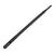4G LTE 9dBi 698-960MHz 1710-2700MHz RP-SMA Male Omni-directional External Antenna