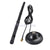 2.4GHz 15dBi Omni WiFi antenna RP-SMA for wireless router