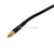 GPS Active Antenna MMCX Plug connector 2M/3M/5M