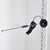 824-960/1920-2170Mhz GSM/UMTS/HSPA/CDMA/3G Antenna 11DBi