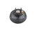 850/1900/900/1800/2100Mhz GSM/UMTS/HSPA/CDMA/3G Antenna 12db mag