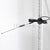 800/900/1800/1900/2100Mhz GSM/UMTS/HSPA/CDMA/3G Antenna 9DBi