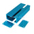 Aluminum Box Enclosure Case -4.33"*1.57"*0.98"(L*W*H)