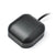 Superbat Vehicle GPS Navigation Antenna Active GPS Antenna with Fakra C  Connector Compatible with Car Truck GPS Navigation Receiver System Factory DVD Stereo Head Unit