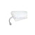 800-2500MHz 7dBi Indoor Panel Antenna Wall Mounting N Jack