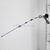 850/1900/900/1800/2100Mhz GSM/UMTS/HSPA/CDMA/3G Antenna 9db