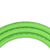 Superbat BNC Cable 3G/HD SDI Cable 3ft/1M 75 Ohm BNC to BNC Extension Coaxial Cable for Cameras SDI Converter Video Equipment,Supports HD-SDI/3G-SDI/4K/8K Monitor Green 1Pcs