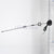 850/1900/900/1800/2100Mhz GSM/UMTS/HSPA/CDMA/3G Antenna 9db