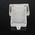 Waterproof Plastic Project Enclosure- 4.29"*2.32"*1.30"(L*W*H)
