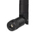 4G LTE 9dBi 698-960MHz 1710-2700MHz RP-SMA Male Omni-directional External Antenna