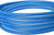 Superbat SDI Cable BNC Cable 3G/6G/12G (Belden 1694A),1FT/2FT/3FT/6FT/10FT/15FT/20FT,Supports HD-SDI/3G-SDI/4K/8K,SDI Video Cable Precision Video Cable(1Pcs)