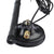 2.4GHz 15dBi Omni WiFi antenna RP-SMA for wireless router