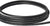 Superbat HD SDI-Kabel Blackmagic BNC-Kabel, DIN 1.0/2.3 auf BNC-Steckerkabel (Belden 1855A) – 1 Fuß/3 Fuß/5 Fuß/10 Fuß/15 Fuß – für Blackmagic BMCC/BMPCC Video Assist 4K-Übertragungen HyperDeck-Kameras