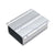 Aluminum Box Enclosure Case -4.33"*2.91"*1.50"(L*W*H)