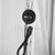 850/1900/900/1800/2100Mhz GSM/UMTS/HSPA/CDMA/3G Antenna 7db