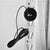 824-960/1920-2170Mhz GSM/UMTS/HSPA/CDMA/3G Antenna 11DBi