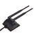 Superbat Dual Antenna 6DBi Omni Directional RP-SMA For Indoor WiFi Wireless Range Signal