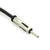 Superbat DAB + Antenna Splitter SMB Adapter DIN Plug Car Radio DAB Antenna for Car Radio Blaupunkt TechniSat Pioneer Sony Kenwood Alpine MULTIWAY