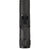 4G LTE 9dBi 698-960MHz 1710-2700MHz RP-SMA Male Omni-directional External Antenna