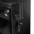 Superbat Dual Antenna 6DBi Omni Directional RP-SMA For Indoor WiFi Wireless Range Signal