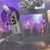 Superbat HD SDI-Kabel Blackmagic BNC-Kabel, DIN 1.0/2.3 auf BNC-Steckerkabel (Belden 1855A) – 5 Fuß – für Blackmagic BMCC/BMPCC Video Assist 4K-Übertragungen HyperDeck-Kameras