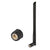 4G LTE 3dBi Omni Antenna SMA for 4G LTE Wireless Router Module Remote IP Camera