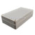 Plastic Project Box Enclosure-6.2"*3.53"*1.57"(L*W*H)