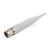 5.8GHz 5dBi WIFI Antenna RP-N plug for D-Link Router Linksys Router
