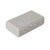 Plastic Project Box Enclosure -1.94"*1.08"*0.55"(L*W*H)