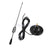 850/1900/900/1800/2100Mhz GSM/UMTS/HSPA/CDMA/3G Antenna 7db