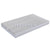 Aluminum Heatsink for Electronics Computer Electric equipment