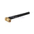 2.4GHz 3dBi Omni WIFI Antenna SMA male for wireless router