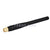 824-960Mhz GSM Antenna 2 DBi SMA Plug Straight