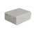 Plastic Project Box Enclosure -1.81"*1.41"*0.70" (L*W*H)