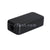 Small Terminal BSmall Terminal Box Enclosure-1.57"*0.78"*0.42"