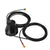 Vehicle Truck RV GPS 4G LTE Thru Hole Screw Mount Combined Antenna for GPS Navigation Head Unit Car Telematics 4G LTE Mobile Cell Phone Booster System